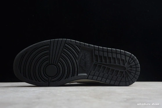 Cheap EP  of Jordan Og 555088-700 High 1 Retro The 'Rookie Year' Air 555088-700 0701
